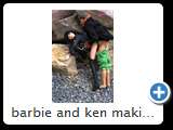 barbie and ken makin' love outdoor 2014 (img 5397)