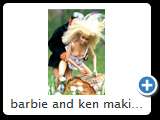 barbie and ken makin' love outdoor 2014 (img 5420)