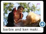 barbie and ken makin' love outdoor 2014 (img 5870)