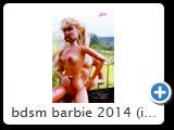 bdsm barbie 2014 (img 6103)