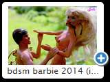 bdsm barbie 2014 (img 6108)