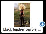 black leather barbie 2014 (img 4765)