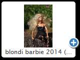 blondi barbie 2014 (img 6892)