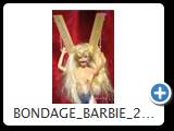 bondage barbie 2014 (img 3272)