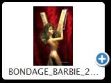bondage barbie 2014 (img 3334)