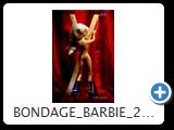 bondage barbie 2014 (img 3343)