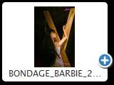 bondage barbie 2014 (img 4626)