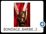 bondage barbie 2014  (img 3322)