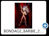 bondage barbie 2014  (img 3352)