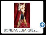 bondage barbies 2014  (img 3973)