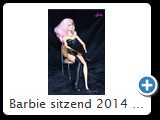 Barbie sitzend 2014 (IMG_8641)