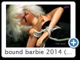 bound barbie 2014 (img 6162)