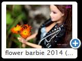 flower barbie 2014 (img 7151)