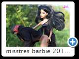misstres barbie 2014 (img 5486)