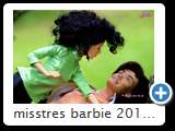 misstres barbie 2014 (img 5641)