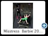Misstress  Barbie 2013 (IMG 6214)