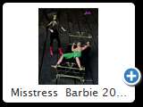 Misstress  Barbie 2013 (IMG 6215)