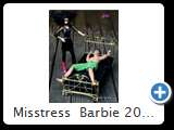 Misstress  Barbie 2013 (IMG 6216)
