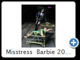 Misstress  Barbie 2013 (IMG 6218)