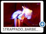 strappado barbie 2014 (img 3188)