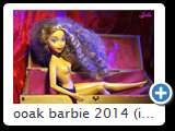 ooak barbie 2014 (img 3054)