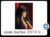 ooak barbie 2014 (img 3148)
