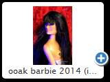 ooak barbie 2014 (img 3154)