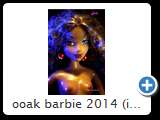 ooak barbie 2014 (img 3226)