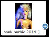 ooak barbie 2014 (img 3236)