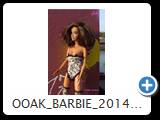 ooak barbie 2014 (img 4964)