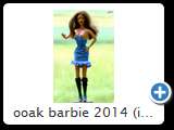 ooak barbie 2014 (img 5933)
