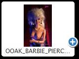 ooak barbie pierced 2014 (img 3118)