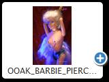 ooak barbie pierced 2014 (img 3183)