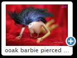 ooak barbie pierced 2014 (img 3283)