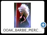 ooak barbie pierced 2014 (img 4918)