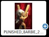 punished barbie 2014 (img 3346 beaten)