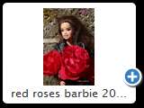 red roses barbie 2014 (img 7150)