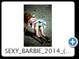 sexy barbie 2014 (img 4673)