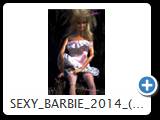 sexy barbie 2014 (img 4675)