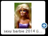 sexy barbie 2014 (img 5995)