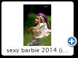sexy barbie 2014 (img 6006)