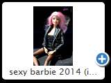 sexy barbie 2014 (img 6460)