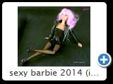 sexy barbie 2014 (img 6461)