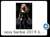 sexy barbie 2014 (img 6472)