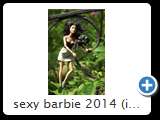 sexy barbie 2014 (img 7131)