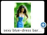 sexy blue-dress barbie 2014 (img 5930)