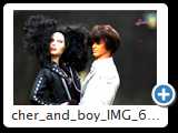 cher_and_boy_IMG_6280