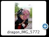 dragon_IMG_5772