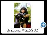 dragon_IMG_5982