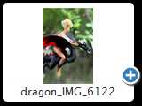dragon_IMG_6122